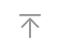 华体会app入口施工工艺