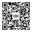 华体会app入口