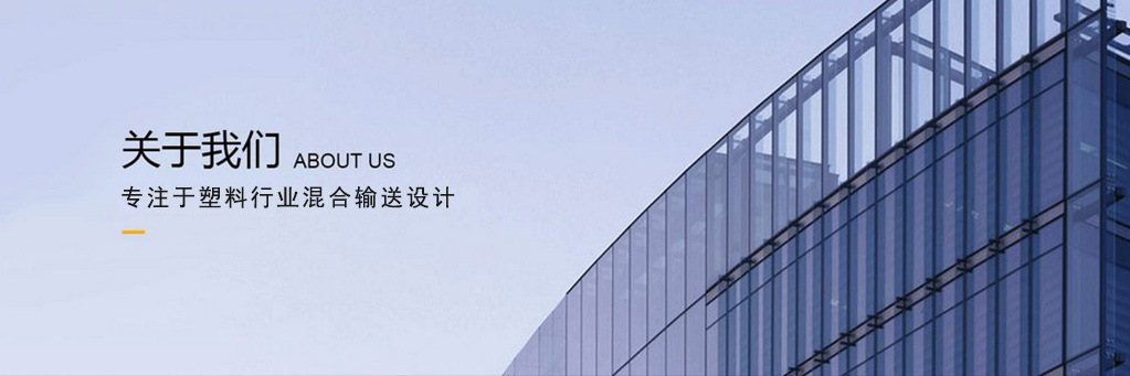 开云app